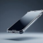 découvrez notre coque de protection conçue pour absorber efficacement les chocs et protéger votre téléphone des impacts quotidiens.