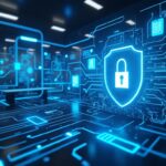 découvrez comment la cybersécurité zero-trust renforce la protection des réseaux d'entreprise high-tech en éliminant les accès non sécurisés et en garantissant une sécurité maximale.