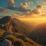 découvrez comment la fonction live caption sous-titre automatiquement les vidéos en direct sur android, améliorant l'accessibilité et le confort de visionnage.