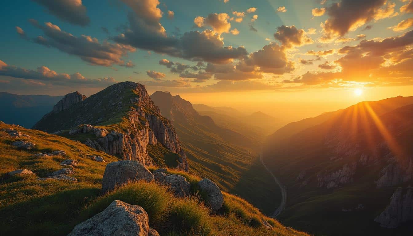 découvrez comment la fonction live caption sous-titre automatiquement les vidéos en direct sur android, améliorant l'accessibilité et le confort de visionnage.