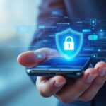 découvrez comment la gestion des permissions android sécurise l'accès au microphone pour protéger votre vie privée et éviter les usages non autorisés.