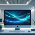 découvrez comment la mise à jour cumulative windows facilite la maintenance logicielle en regroupant toutes les améliorations et correctifs en un seul téléchargement.