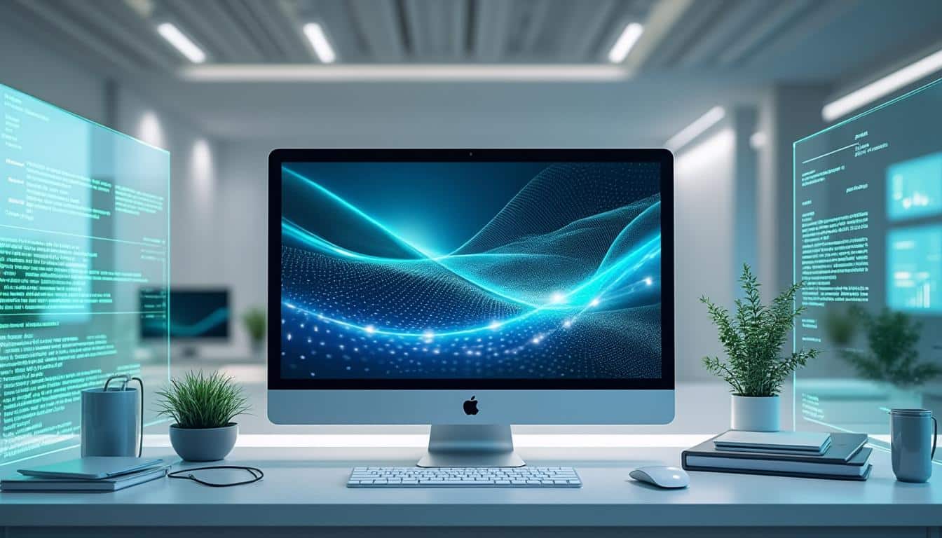 découvrez comment la mise à jour cumulative windows facilite la maintenance logicielle en regroupant toutes les améliorations et correctifs en un seul téléchargement.