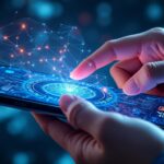 découvrez comment la puissance de calcul influence la fluidité des applications d'ia sur téléphone, offrant une expérience utilisateur optimisée et réactive.