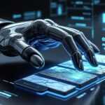 découvrez comment la technologie haptique simule des textures réelles grâce aux innovations high-tech, offrant une expérience tactile immersive et révolutionnaire.