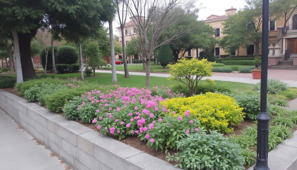 découvrez comment la vidéo 8k sur téléphone capture des détails cinématographiques exceptionnels pour des images d'une qualité inégalée.