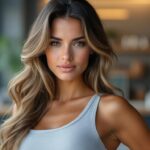 découvrez comment l'application bumble met les femmes aux commandes des rencontres en ligne, offrant sécurité, empowerment et une expérience de connexion authentique.