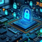 découvrez comment le bios uefi gère le démarrage sécurisé de votre ordinateur pour protéger votre système contre les accès non autorisés et assurer un démarrage fiable.