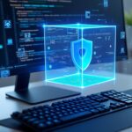 le bac à sable windows vous permet d'exécuter et tester des applications douteuses en toute sécurité, isolant les risques pour protéger votre système.