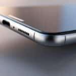 découvrez comment le châssis en titane améliore la robustesse et la durabilité de votre téléphone haut de gamme pour une expérience premium.