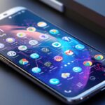 découvrez comment un lanceur d'applications peut personnaliser et optimiser l'ergonomie de votre bureau android pour une expérience utilisateur améliorée.