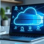 onedrive est un logiciel qui permet de synchroniser automatiquement vos documents windows avec le cloud, assurant un accès sécurisé et facile depuis n'importe quel appareil.