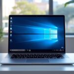 le mode concentration de windows bloque efficacement les notifications intrusives pour vous permettre de rester concentré et productif sans distractions.