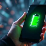 découvrez comment le mode économie d'énergie prolonge la durée de vie de la batterie de votre appareil android en optimisant la consommation d'énergie.