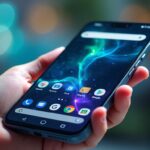 découvrez comment le mode focus d'android aide à réduire les distractions des réseaux sociaux pour une meilleure concentration au quotidien.