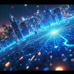 découvrez comment le panneau de configuration sous windows permet de régler facilement les paramètres matériels pour optimiser le fonctionnement de votre ordinateur.