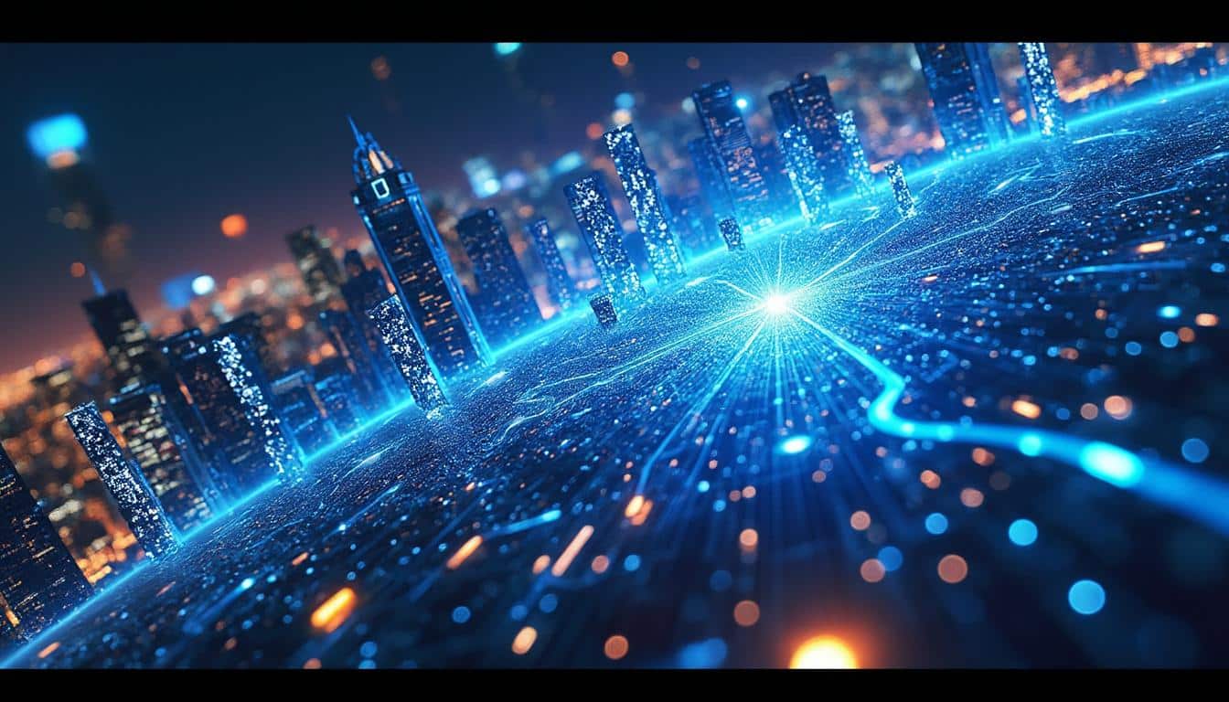 découvrez comment le panneau de configuration sous windows permet de régler facilement les paramètres matériels pour optimiser le fonctionnement de votre ordinateur.