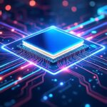 découvrez comment le processeur photonique utilise la lumière pour révolutionner les calculs high-tech, offrant rapidité et efficacité supérieures aux technologies traditionnelles.