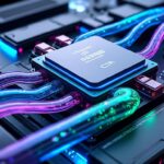 découvrez comment le refroidissement liquide optimise et stabilise les performances de votre ordinateur pour une utilisation plus efficace et durable.