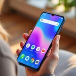 découvrez comment le système android go optimise les performances des smartphones d'entrée de gamme, offrant une expérience fluide et accessible à tous.