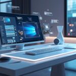 découvrez comment le système powertoys enrichit windows avec des fonctionnalités avancées pour optimiser votre productivité et personnaliser votre expérience utilisateur.