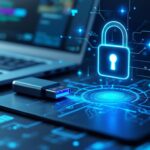 découvrez comment la fonction bitlocker to go protège efficacement vos clés usb sous windows en chiffrant vos données pour une sécurité optimale.