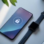 découvrez comment la fonction smart lock permet de garder votre appareil android déverrouillé lorsqu'il est à proximité de votre montre connectée pour un accès rapide et sécurisé.