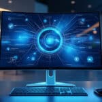 découvrez la nouvelle mise à jour feature update pour windows, qui introduit des outils innovants et améliore votre expérience utilisateur.