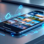 découvrez comment la sauvegarde google one protège vos photos android en haute qualité, assurant leur sécurité et leur accessibilité à tout moment.