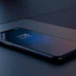 découvrez la fonctionnalité always-on qui affiche l'heure en continu sans réveiller votre système android, pour un accès rapide et pratique à l'heure.