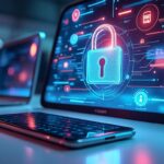 l'application lastpass protège efficacement vos mots de passe sur tous vos appareils, garantissant sécurité et simplicité d'accès partout où vous allez.
