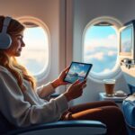 l'application mycanal offre la possibilité de télécharger vos films préférés pour les regarder partout, même sans connexion, idéal pour vos voyages.
