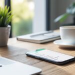 découvrez comment l'application todoist vous aide à organiser efficacement vos listes de tâches quotidiennes pour une meilleure productivité.