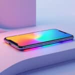 découvrez comment l'architecture material you personnalise l'expérience android en adaptant automatiquement les couleurs de l'interface selon le fond d'écran pour une harmonie visuelle unique.