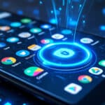 découvrez comment google play protect analyse automatiquement vos applications android à chaque démarrage pour garantir la sécurité de votre appareil.