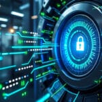 découvrez comment le chiffrement aes-256 assure la protection optimale des secrets industriels dans le secteur high-tech grâce à une sécurité avancée et fiable.