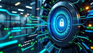 découvrez comment le chiffrement aes-256 assure la protection optimale des secrets industriels dans le secteur high-tech grâce à une sécurité avancée et fiable.