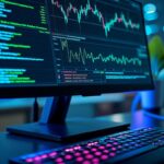 découvrez comment le journal d'événements windows enregistre et suit les erreurs système de votre pc pour faciliter le diagnostic et la résolution des problèmes.