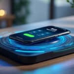 découvrez comment le modem 5g améliore la stabilité du débit internet pendant vos appels téléphoniques pour une communication fluide et sans interruption.