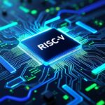 découvrez comment le processeur risc-v propose une alternative libre et innovante dans le domaine de la haute technologie, offrant flexibilité et performance aux développeurs.