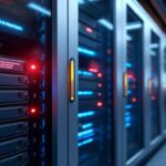 le stockage raid assure la protection des données en prévenant la perte due à une panne de disque dur, garantissant ainsi la sécurité et la continuité de vos informations informatiques.