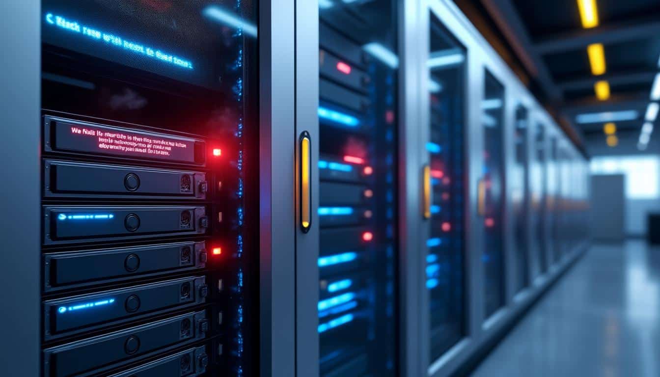 le stockage raid assure la protection des données en prévenant la perte due à une panne de disque dur, garantissant ainsi la sécurité et la continuité de vos informations informatiques.