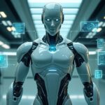 découvrez comment le système android 16 améliore la gestion des applications en arrière-plan pour une meilleure performance et une autonomie optimisée.