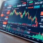 suivez la bourse en temps réel avec le système widgets android, une solution pratique pour rester informé des dernières tendances du marché directement depuis votre appareil.