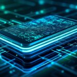 découvrez comment le système de fichiers ext4 garantit la stabilité et la sécurité des données sur les appareils android, assurant des performances fiables et une gestion efficace des informations.