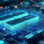 découvrez comment l'outil de diagnostic windows détecte et identifie les failles de la mémoire vive pour assurer la stabilité de votre système.