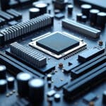 découvrez comment la carte mère influence les possibilités d'évolution et de performance de votre ordinateur, un élément clé pour optimiser votre système.