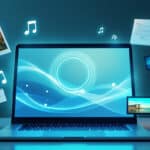 découvrez comment la restauration système windows protège vos fichiers personnels tout en réparant votre ordinateur, garantissant sécurité et tranquillité d'esprit.