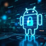 découvrez comment la sandbox android protège efficacement vos mots de passe contre l'espionnage et assure la sécurité de vos données personnelles.