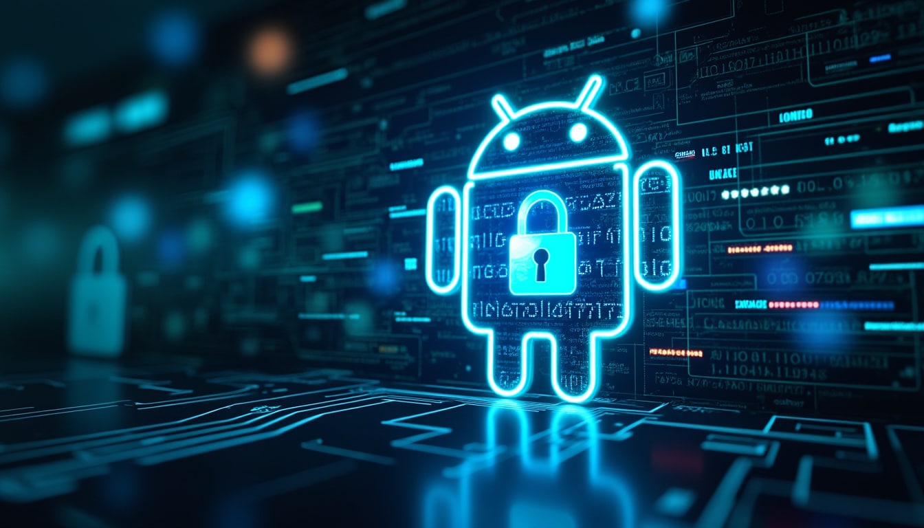 découvrez comment la sandbox android protège efficacement vos mots de passe contre l'espionnage et assure la sécurité de vos données personnelles.